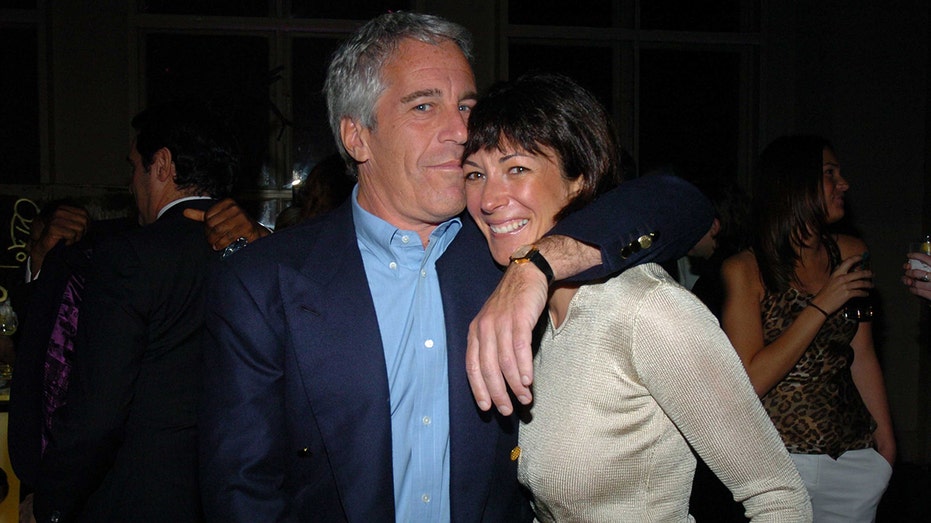 Epstein victims press lawmakers to support bill to release hidden files, say Americans will be ‘appalled’ Epstein victims press lawmakers to support bill to release hidden files, say Americans will be ‘appalled’