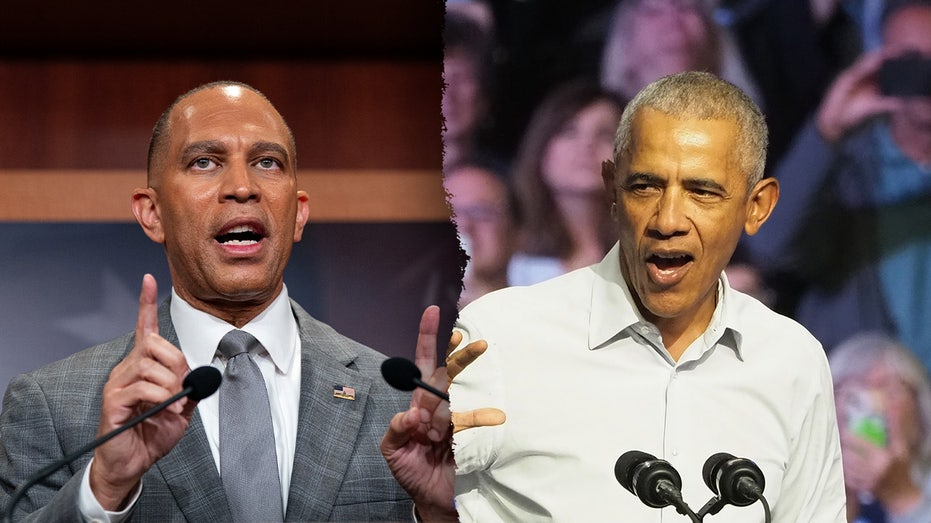 House Democrats threaten shutdown fight to protect Obamacare perks House Democrats threaten shutdown fight to protect Obamacare perks