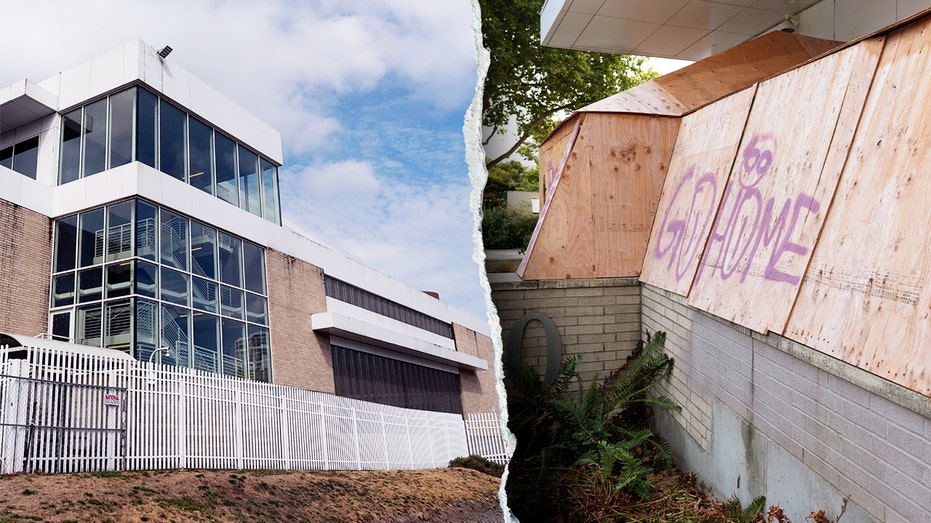 Portland moves toward further cementing its sanctuary status