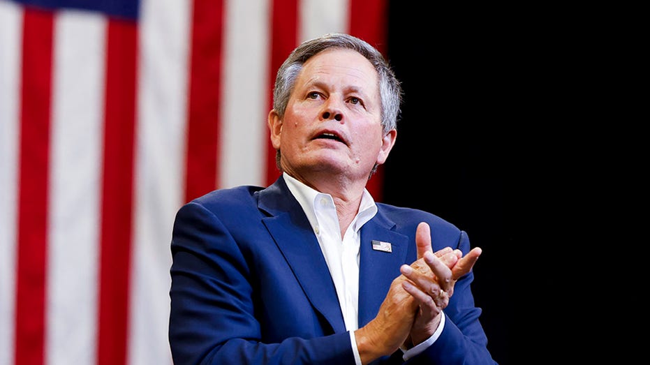 GOP senator compares Israel’s Hamas fight to US killing of Usama bin Laden GOP senator compares Israel’s Hamas fight to US killing of Usama bin Laden