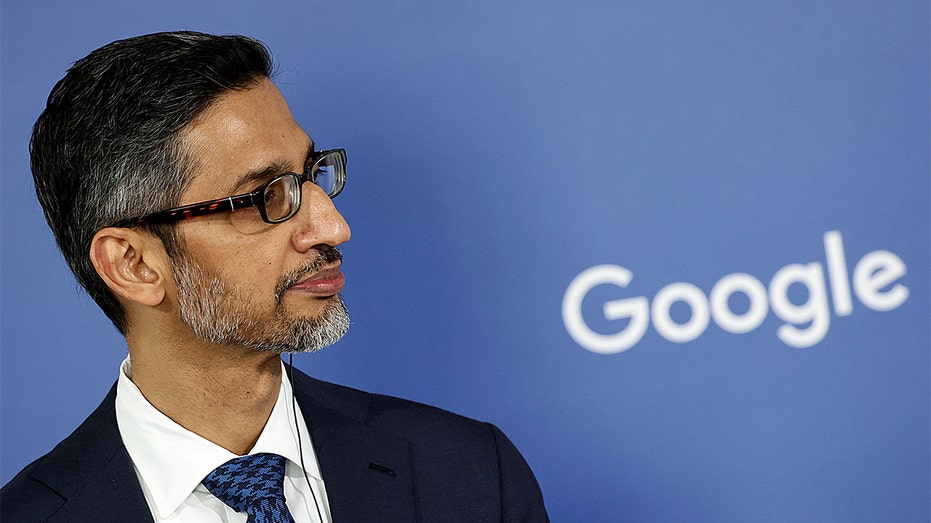 Google to reinstate banned YouTube accounts censored for political speech Google to reinstate banned YouTube accounts censored for political speech