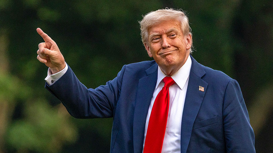 US companies secure record 0B in global contracts under Trump so far, Commerce says