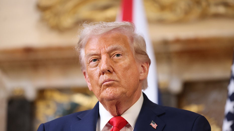 Trump warns Afghanistan over return of strategic Bagram Air Base to US control