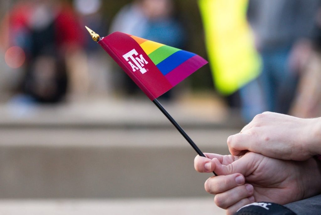 Texas universities launch course reviews amid push to limit gender identity instruction Texas universities launch course reviews amid push to limit gender identity instruction