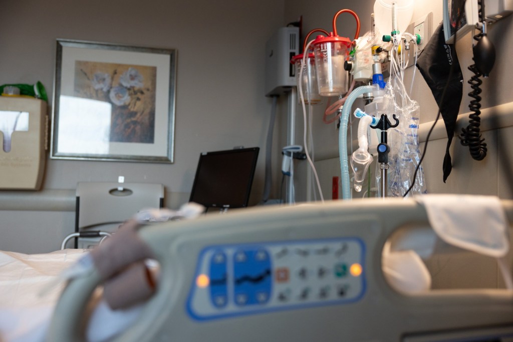 Many Texans will pay more for ACA health insurance. Here’s what to know about open enrollment. Many Texans will pay more for ACA health insurance. Here’s what to know about open enrollment.