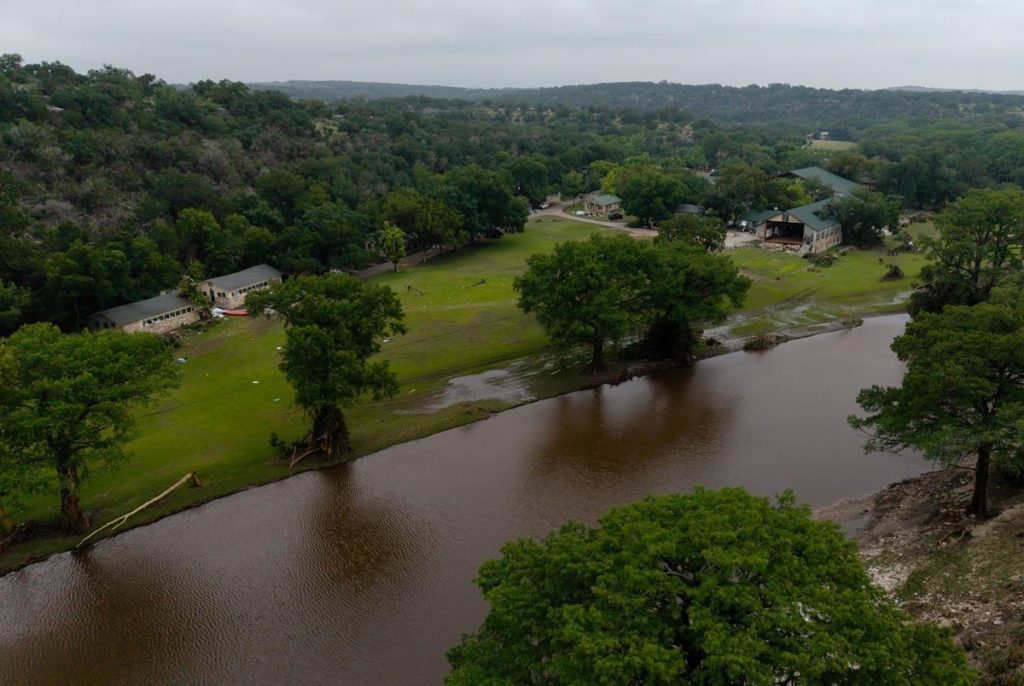 Texas youth camps say cost of implementing new safety requirements will force them to close Texas youth camps say cost of implementing new safety requirements will force them to close