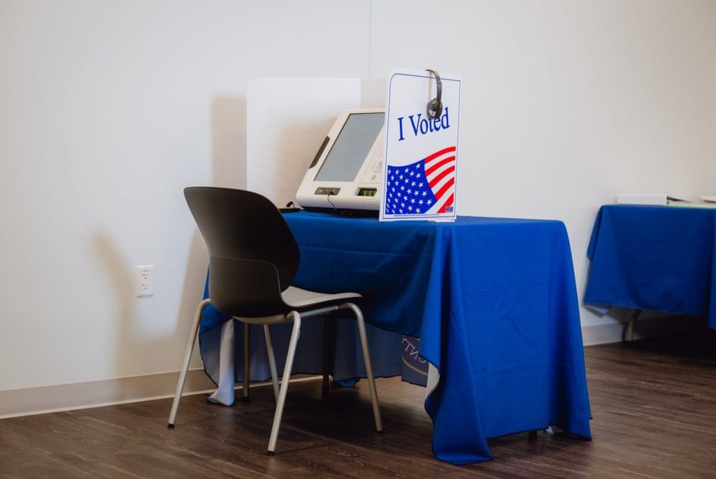 How the Texas GOP’s bid to block lawmakers from the ballot defies a century of court precedent How the Texas GOP’s bid to block lawmakers from the ballot defies a century of court precedent