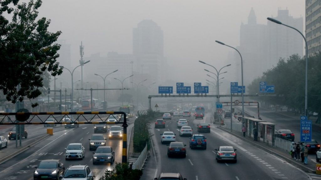 NGOs note 28 new ‘carbon bomb’ projects since 2021 NGOs note 28 new ‘carbon bomb’ projects since 2021