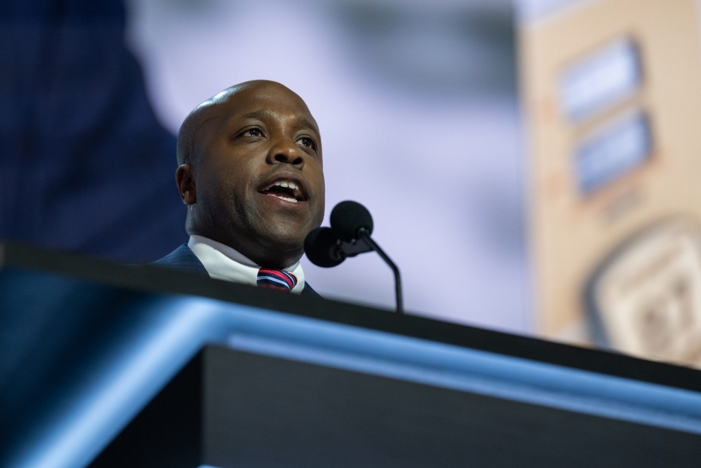 Hunt calls for debate with Cornyn, Paxton in Senate GOP primary Hunt calls for debate with Cornyn, Paxton in Senate GOP primary