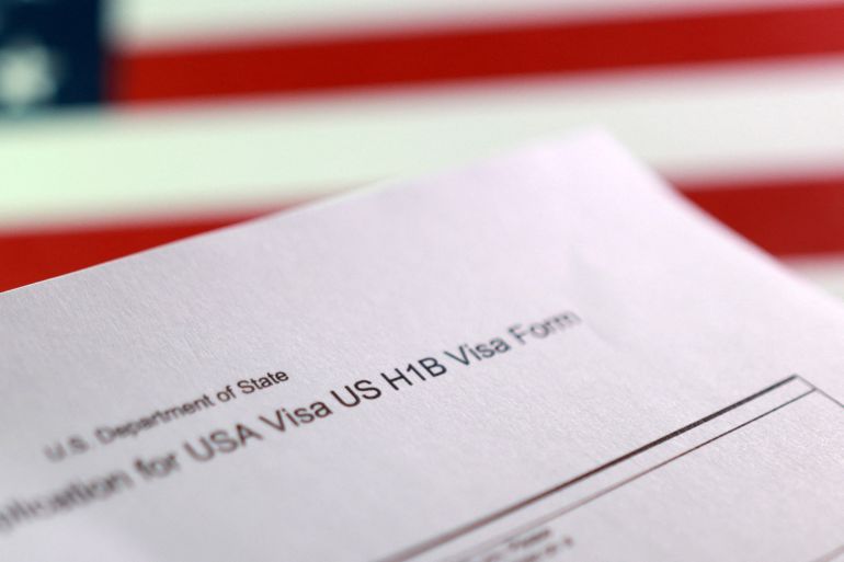 How does China’s K visa work and can it compete with the H-1B? How does China’s K visa work and can it compete with the H-1B?