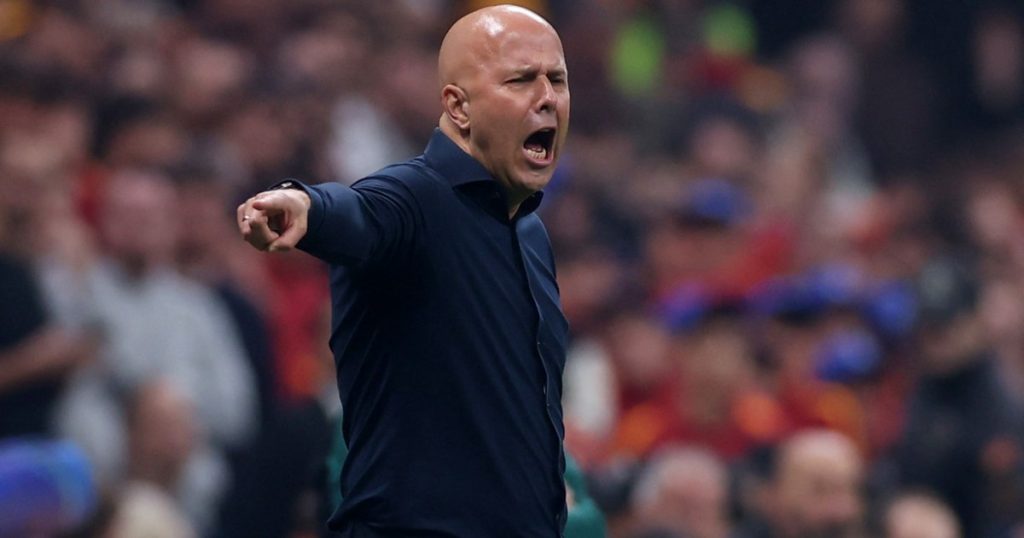 Chelsea vs Liverpool: Premier League – teams, start, lineups Chelsea vs Liverpool: Premier League – teams, start, lineups