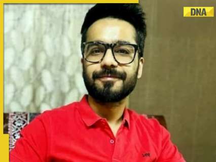Engineer dies by suicide in Chhattisgarh’s Bilaspur after rape allegations by girlfriend, leaves note behind, ‘Betrayed in…’ Engineer dies by suicide in Chhattisgarh’s Bilaspur after rape allegations by girlfriend, leaves note behind, ‘Betrayed in…’