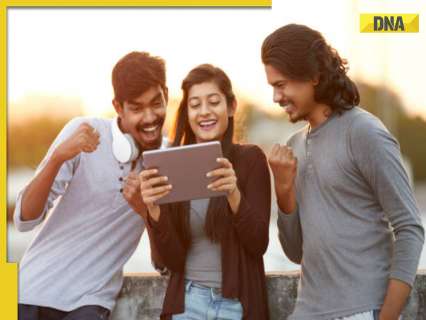 Cheaper than Pakistan, costlier than China, equals to US, India is ranked 41st on THIS list; it is… Cheaper than Pakistan, costlier than China, equals to US, India is ranked 41st on THIS list; it is…