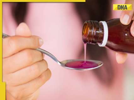 At least 9 children die from consuming contaminated cough syrup; centre says ‘probe on’ At least 9 children die from consuming contaminated cough syrup; centre says ‘probe on’
