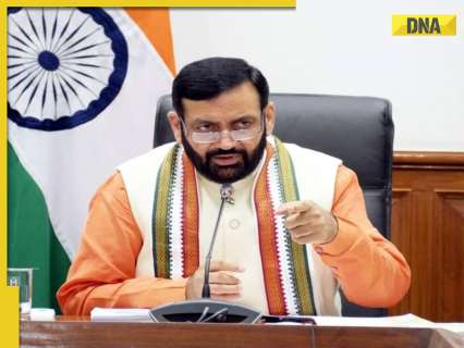 Good News! Haryana government announces increase in old age pension to Rs 3200, here’s everything you need to know