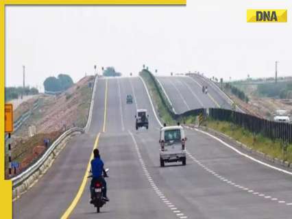 Agra-Lucknow Expressway toll plaza employees refuse to collect toll, here’s all you need to know