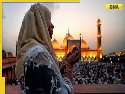 Why no Muslim candidate from BJP, 27 from allies and opposition in Bihar Elections 2025?