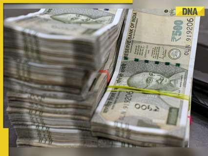 Bihar elections 2025: Election commission REVEALS cash worth Rs 715700000, liquor, drugs seized ahead of polls