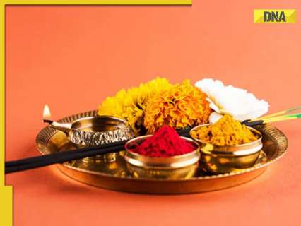 Bhai Dooj 2025: When is the Shubh Muhurat to apply tilak? It will last only till…, check full timings here