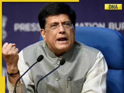 Piyush Goyal issues BIG statement on India-US trade deal: ‘Continue to engage with…’ Piyush Goyal issues BIG statement on India-US trade deal: ‘Continue to engage with…’