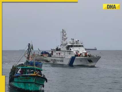 Cyclone Montha Update: Odisha on high alert, IMD issues warning for these coasts in Andhra and Tamil Nadu; Check full forecast details Cyclone Montha Update: Odisha on high alert, IMD issues warning for these coasts in Andhra and Tamil Nadu; Check full forecast details