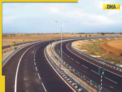 GOOD News For Delhi, Rajasthan Commuters: Travel Kotputli to Kishangarh in just 2 hours, new Greenfield Project to cut time between these two cities, here’s all you need to know GOOD News For Delhi, Rajasthan Commuters: Travel Kotputli to Kishangarh in just 2 hours, new Greenfield Project to cut time between these two cities, here’s all you need to know