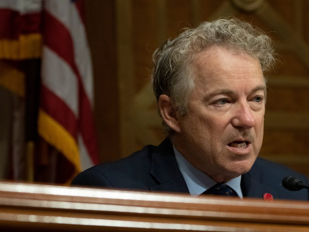 Fact check: Do quarter of US’s ‘drug boat’ searches find nothing? Fact check: Do quarter of US’s ‘drug boat’ searches find nothing?