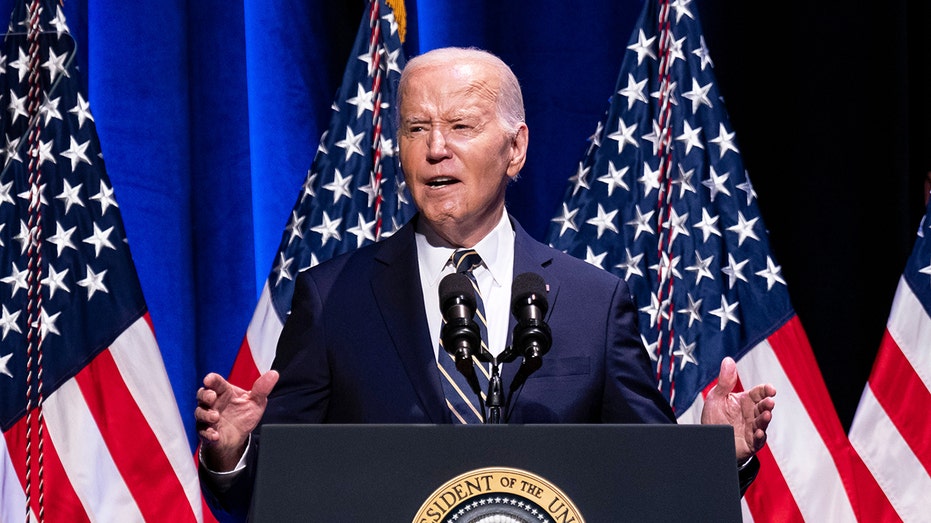 Biden autopen investigation ‘has heated up’ as DOJ looks at Delaware, DC: source Biden autopen investigation ‘has heated up’ as DOJ looks at Delaware, DC: source