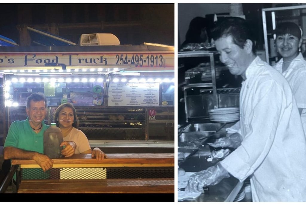 “Why Sergio?”: Deportation ends 36-year dream for celebrated Waco chef