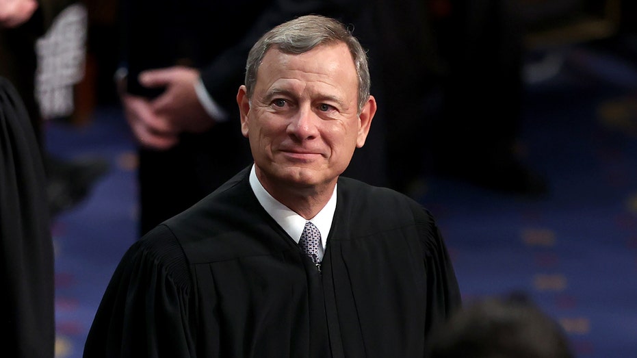 Supreme Court’s emergency docket delivers Trump string of wins as final tests loom Supreme Court’s emergency docket delivers Trump string of wins as final tests loom