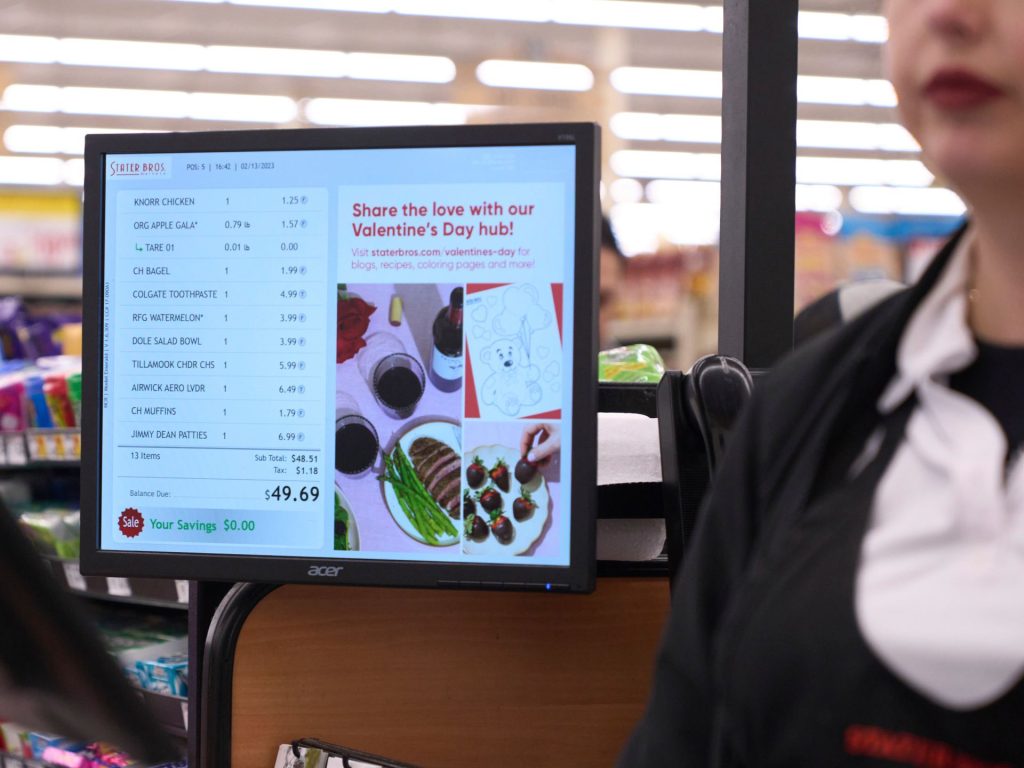 Fact checking a viral chart on US food stamps recipients’ race, ethnicity Fact checking a viral chart on US food stamps recipients’ race, ethnicity