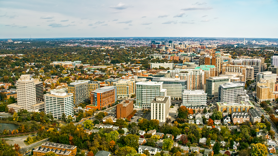 Pressure mounts on Virginia Dems to clearly state view on trans bathrooms after bombshell emails Pressure mounts on Virginia Dems to clearly state view on trans bathrooms after bombshell emails