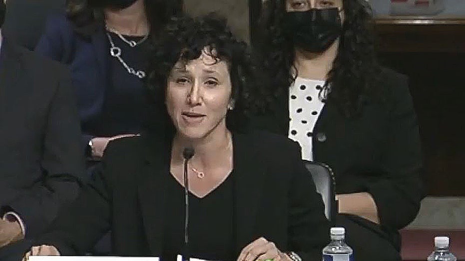 Biden-appointed judge slammed by conservatives for ‘lenient’ 8-year sentence in Kavanaugh assassination plot Biden-appointed judge slammed by conservatives for ‘lenient’ 8-year sentence in Kavanaugh assassination plot