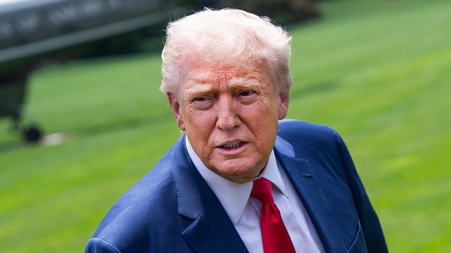 GOP lawmaker seeks ‘permanent’ federal presence in Memphis after Trump crime order GOP lawmaker seeks ‘permanent’ federal presence in Memphis after Trump crime order