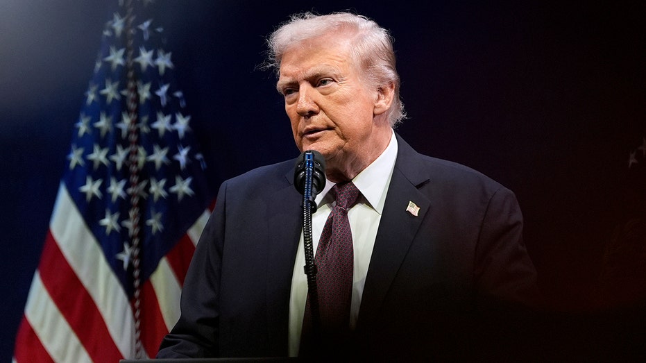 Trump orders US nuclear weapons testing to begin ‘immediately’ after Russia tests new missiles Trump orders US nuclear weapons testing to begin ‘immediately’ after Russia tests new missiles