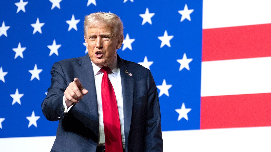 Trump’s week in review: Shutdown showdowns and armed cartel conflict Trump’s week in review: Shutdown showdowns and armed cartel conflict