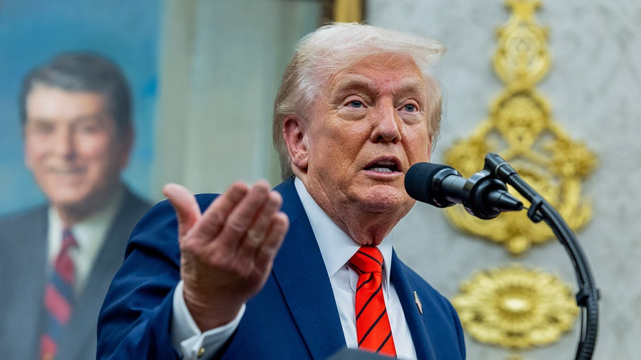 Trump declared in ‘excellent overall health’ by doctor after Walter Reed visit Trump declared in ‘excellent overall health’ by doctor after Walter Reed visit