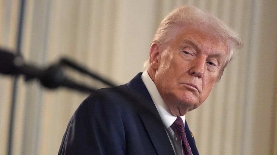 ‘Untethered from reality’: Lawyers for Trump, Oregon, spar over National Guard deployment in court clash ‘Untethered from reality’: Lawyers for Trump, Oregon, spar over National Guard deployment in court clash