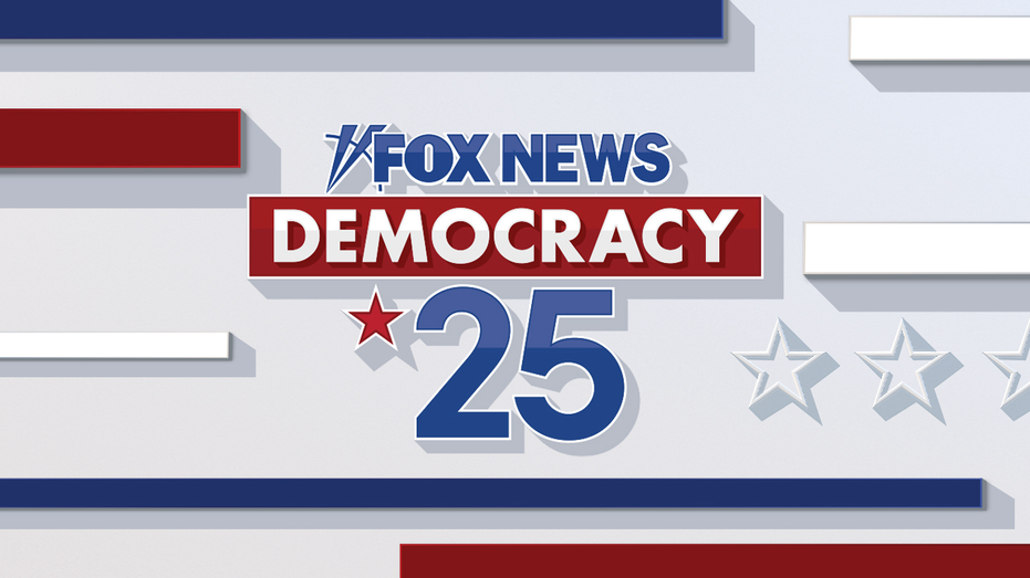 How to watch 2025 Election Day coverage with Fox News on Nov. 4 How to watch 2025 Election Day coverage with Fox News on Nov. 4