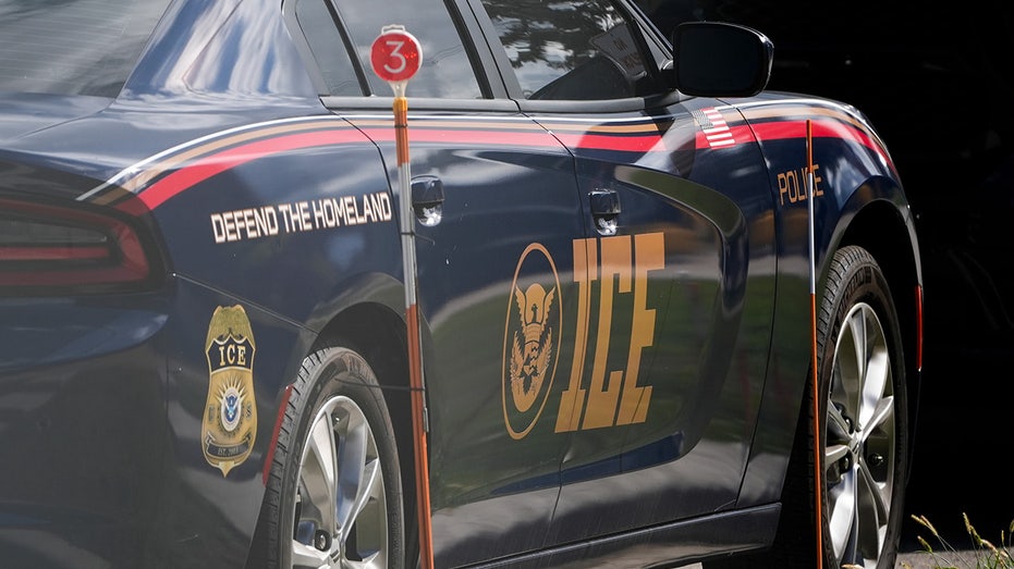 Federal judge blocks Trump administration from sending teen migrants to adult detention centers Federal judge blocks Trump administration from sending teen migrants to adult detention centers