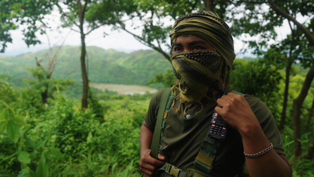 India: How is the ethnic conflict in Manipur affecting ordinary citizens? India: How is the ethnic conflict in Manipur affecting ordinary citizens?