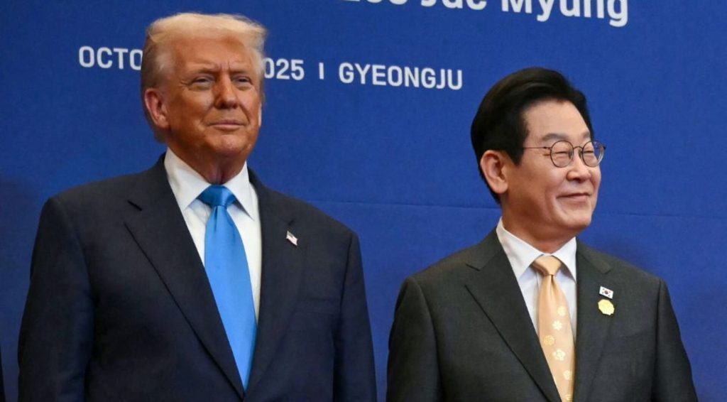 Why is Donald Trump so interested in rare earth minerals? Why is Donald Trump so interested in rare earth minerals?