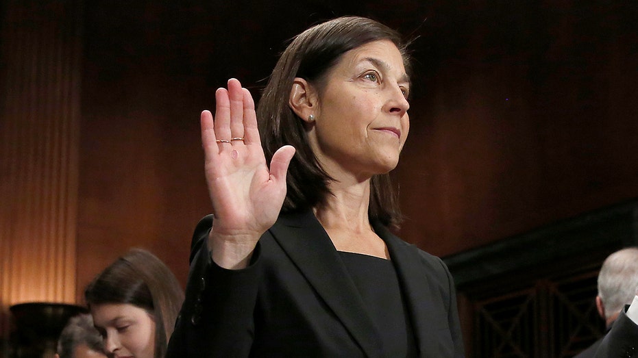 Who is the Trump-appointed judge blocking deployment of National Guard to Portland? Who is the Trump-appointed judge blocking deployment of National Guard to Portland?