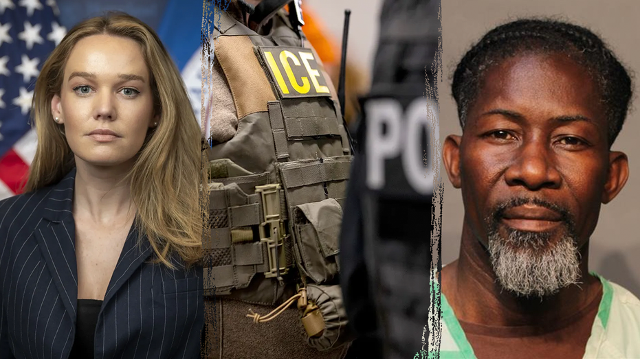 School chief to suspect: ICE arrest of Des Moines superintendent exposes fake degrees, drug convictions School chief to suspect: ICE arrest of Des Moines superintendent exposes fake degrees, drug convictions