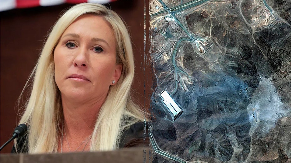 Trump’s Iran gamble pays off as WWIII doomsayers now praise Israel-Hamas ceasefire Trump’s Iran gamble pays off as WWIII doomsayers now praise Israel-Hamas ceasefire