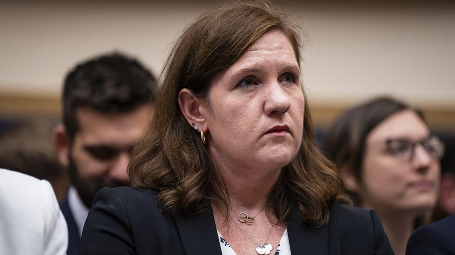 Supreme Court sets date to hear FTC Slaughter case in test of Trump’s firing powers