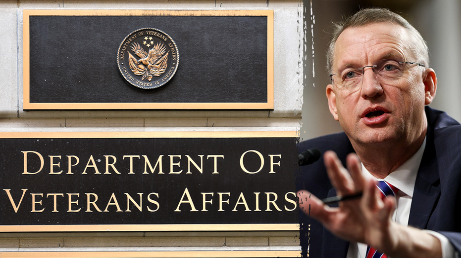 Nearly 37,000 VA employees furloughed or working without pay amid government shutdown Nearly 37,000 VA employees furloughed or working without pay amid government shutdown