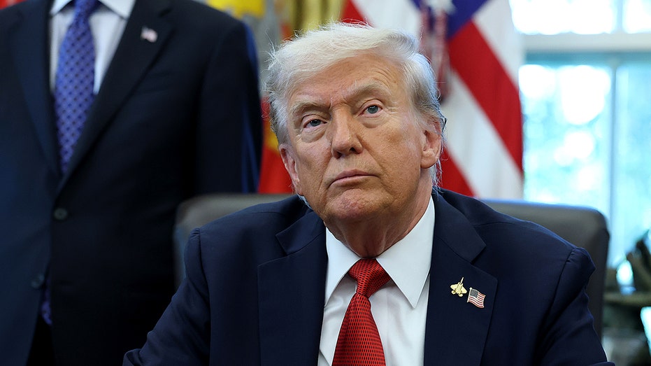 White House reveals illegal migrants who received Medicaid as shutdown over healthcare drags on White House reveals illegal migrants who received Medicaid as shutdown over healthcare drags on