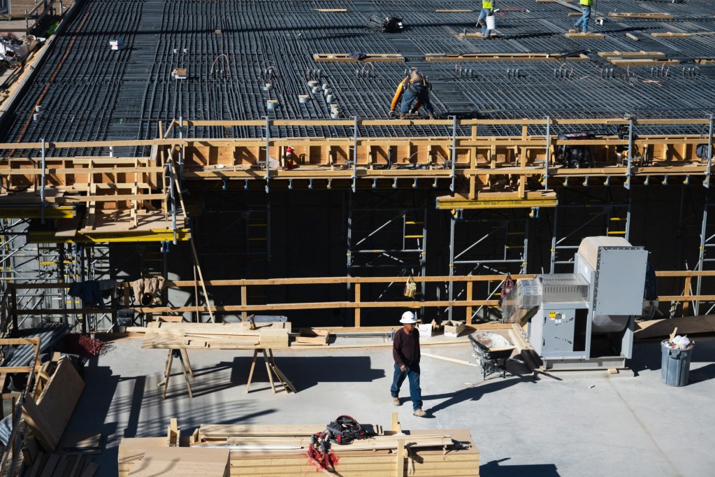 Texas set to make billion investment in water after voters approve Proposition 4 Texas set to make billion investment in water after voters approve Proposition 4