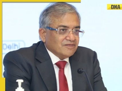 CEC Gyanesh Kumar issues BIG statement after Jan Suraaj supporter’s murder: ‘Zero tolerance towards…’ CEC Gyanesh Kumar issues BIG statement after Jan Suraaj supporter’s murder: ‘Zero tolerance towards…’